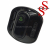 FM-МОДУЛЯТОР X9 wireless car kit